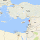 Illustration for article titled Russias Military Will Be In Syria For At Least 49 More Years